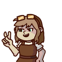 GummyWummyWorm781 avatar