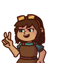 JanMarten_Jongerius avatar