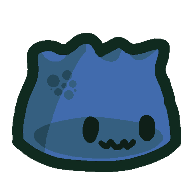 Ababa Slime