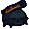 Artillery Slime