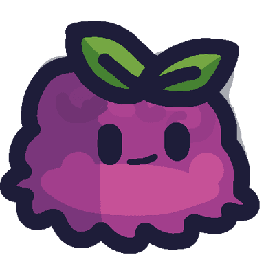 Balm Slime