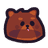 Bear Slime
