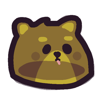 Bear Slime