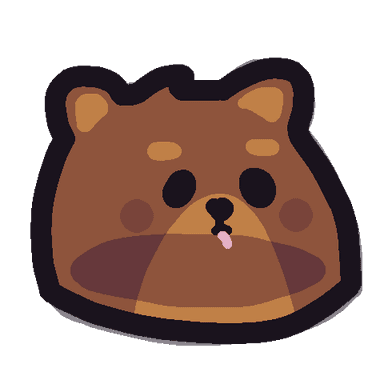 Bear Slime