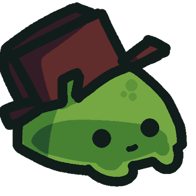 Box Slime