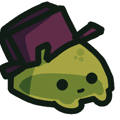 Box Slime