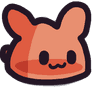 Bunny Slime