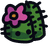 Cactus Slime