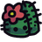 Cactus Slime