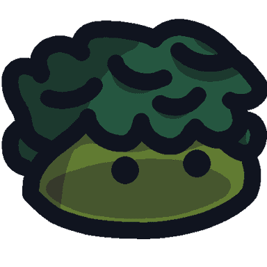 Canopy Slime