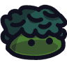 Canopy Slime