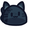 Cat Slime