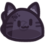 Cat Slime