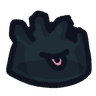 Cave Slime