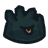 Cave Slime