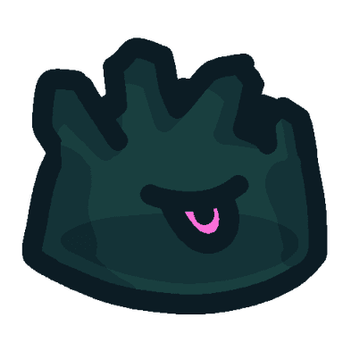 Cave Slime