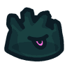 Cave Slime