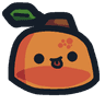 Citrus Slime