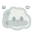 flowershimself buddy