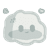 Cloud Slime