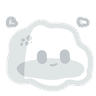 Cloud Slime