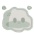 Cloud Slime