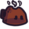 Coffee Slime