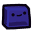 Cubic Slime
