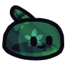 Cucumber Slime