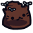 Dung Cat Slime