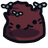 Dung Cat Slime