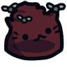 Dung Cat Slime