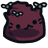 Dung Cat Slime