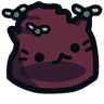 Dung Cat Slime