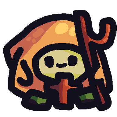 Francis