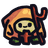 Francis
