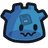 Godot Slime