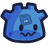 Godot Slime