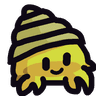 Hermit Slime