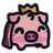 King Pig