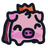 King Pig