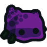 Lava Slime