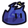 Lightning Slime