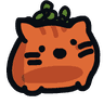 Little Cat Slime