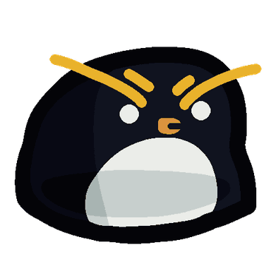 Macaroni Slime