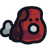 Meat Slime