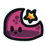 Moon Slime