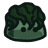 Moss Slime