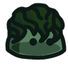 Moss Slime