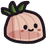 Onion Slime